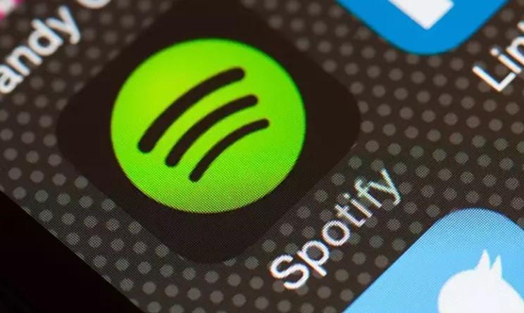 Spotify Wrapped 2024 çıktı mı, ne zaman çıkacak, nasıl bakılır? Listeler hazırlanıyor!